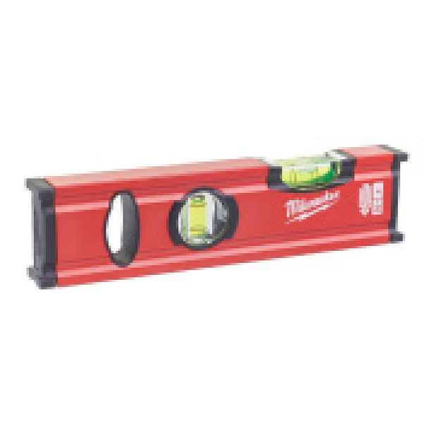 Milwaukee 4932472091 Slim 20cm