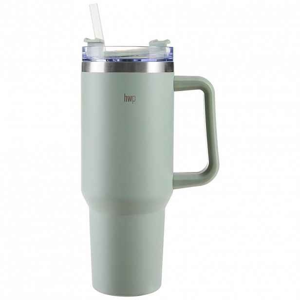 Homeware Profession. TERMOIZOLAČNÍ HRNEK 1.2 l