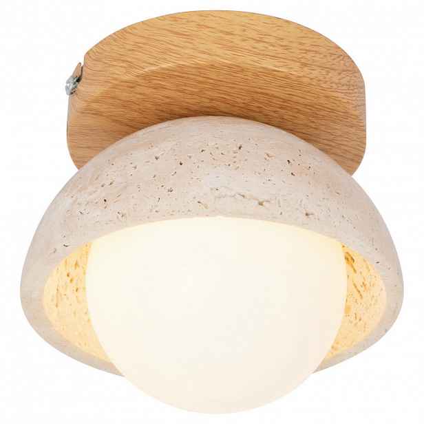 Collett's Monde STROPNÍ SVÍTIDLO, 15/15 cm