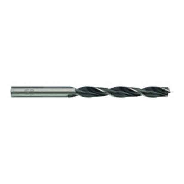 Milwaukee 4932363657