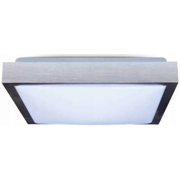 Nástěnné svítidlo Stropní Svítidlo Stropní svítidlo pro 2x Led