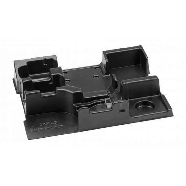 Bosch - Vložka pro L-BOXX 136 1600A002WP