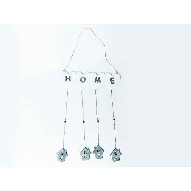 PROHOME - Dekorace Home 35cm