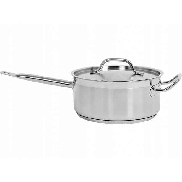 Rendlík Yato Rendlík S Víkem Ss 24x11CM 5L 5 l YG-00062