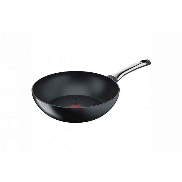 Wok pánev Tefal Excellence G2691972 28 cm