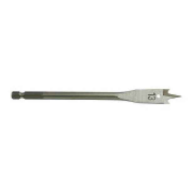 Milwaukee 4932363133
