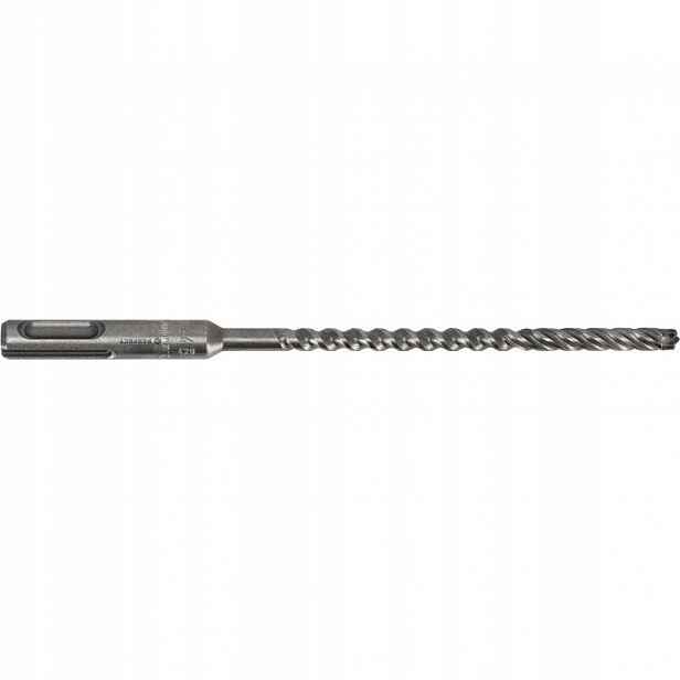 Vrták do betonu Sds plus X5 Dual, ø 16,0 x 315 mm, Stalco Perfect