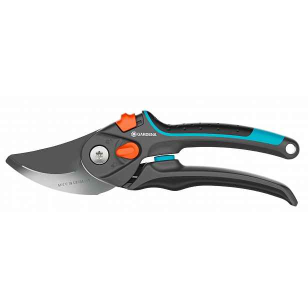 Gardena - Nůžky na větve PremiumCut Pro Flex 12252-20