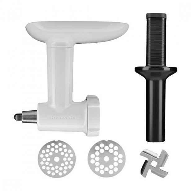 Příslušenství na mletí masa 5KSMFGA - KitchenAid