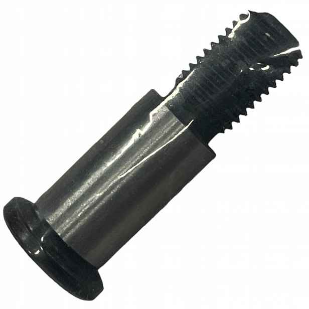 Ridgid 42028 Šroubový Spojovací Šroub Pro Ohýbačku Řady 600