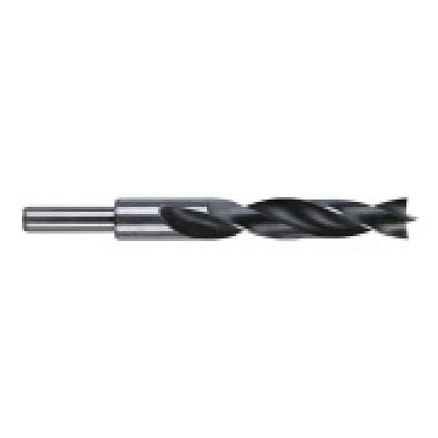 Vrták do dřeva Milwaukee 16x151 mm 4932363664