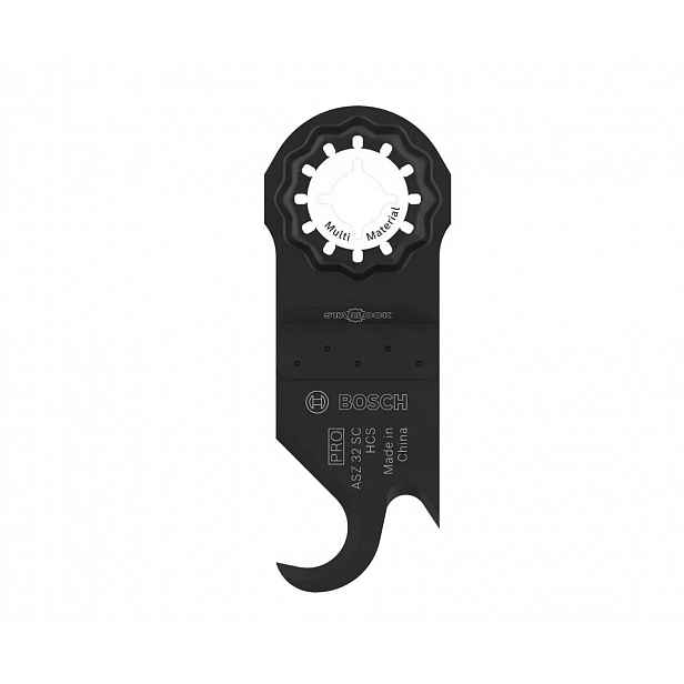 Bosch - Pilový plátek 24 mm 2608669088