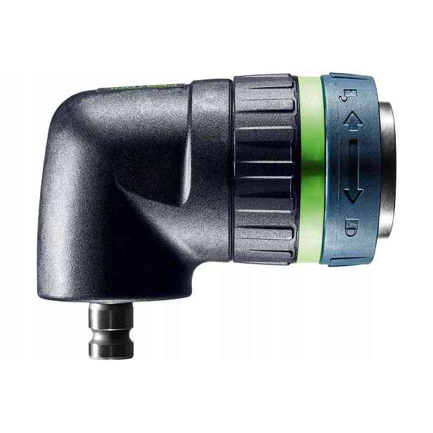 Festool 205222 18V Aku Aku Šroubovák