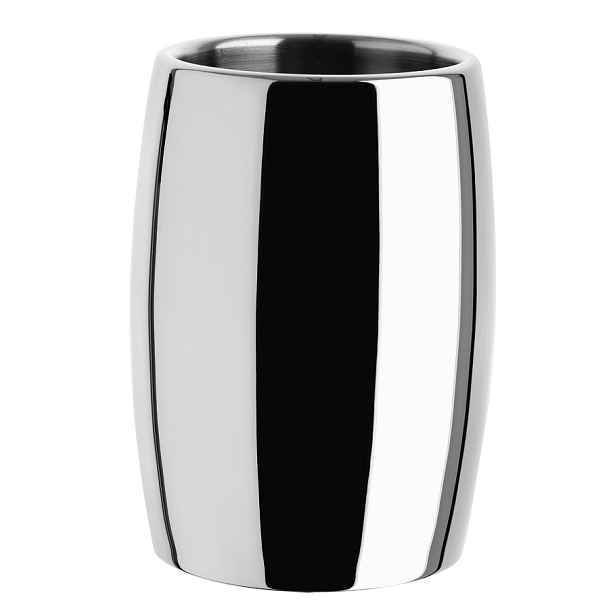 Sambonet Chladič na víno Sphera, 1l 56594-00