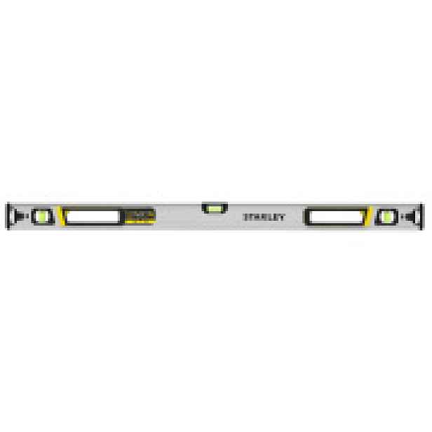 Vodováha magnetická Stanley FatMax Xtreme 900 mm FMHT43675-1