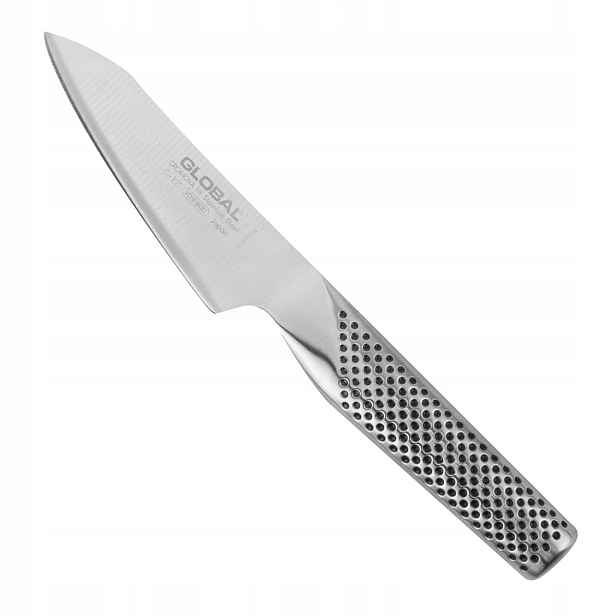 Nůž 10 cm Global G-105