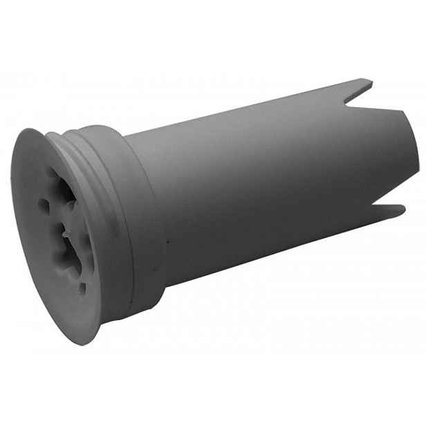 Duravit - Pachový uzávěr 1003420000
