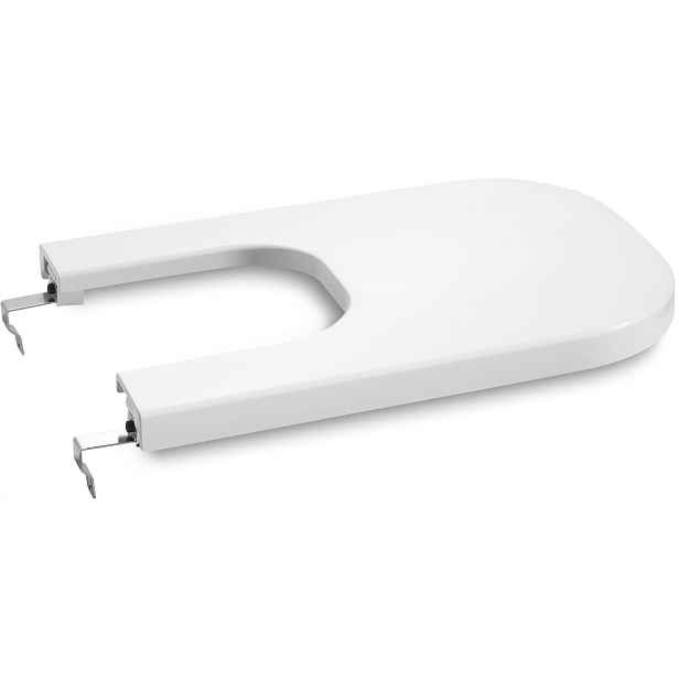 Gap Square víko pro bidet Supralit A80673200B