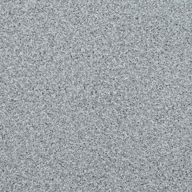 PVC podlaha - lino AladinTex Start 0050 šedé terrazzo, na míru, šíře 2m, šedá, bez podkladu, chodba / předsíň, Multi-decor