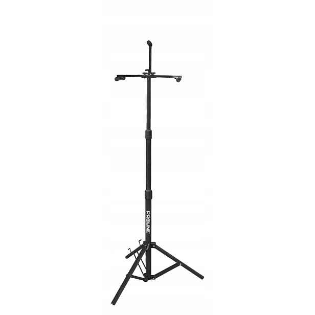 Stativ pro lampy 85-182 cm Proline 66169