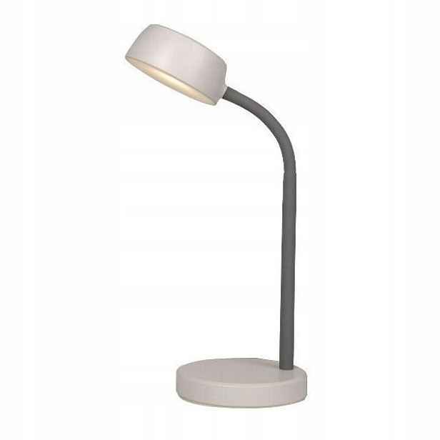 Led stolní lampa 4,5W Berry 6778 Rabalux