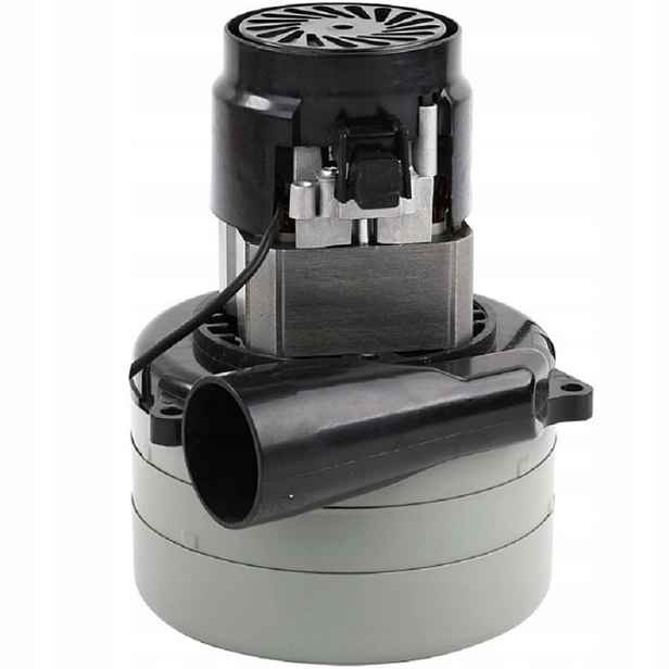Sací motor pro centrální vysavač a drtič 1800W Beam Vacuflo Profi