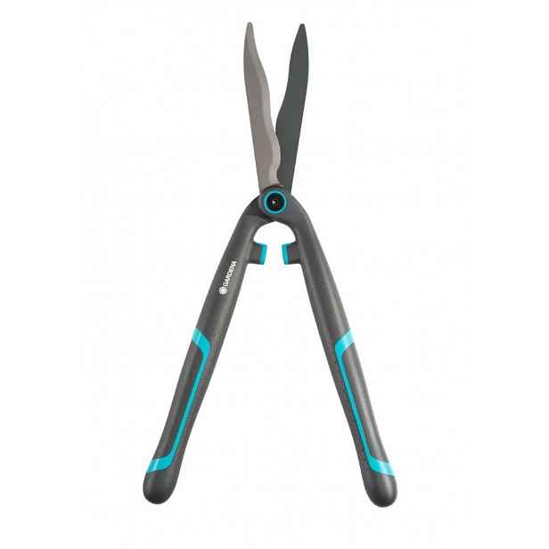 Gardena - Nůžky na živý plot EasyCut 12301-20