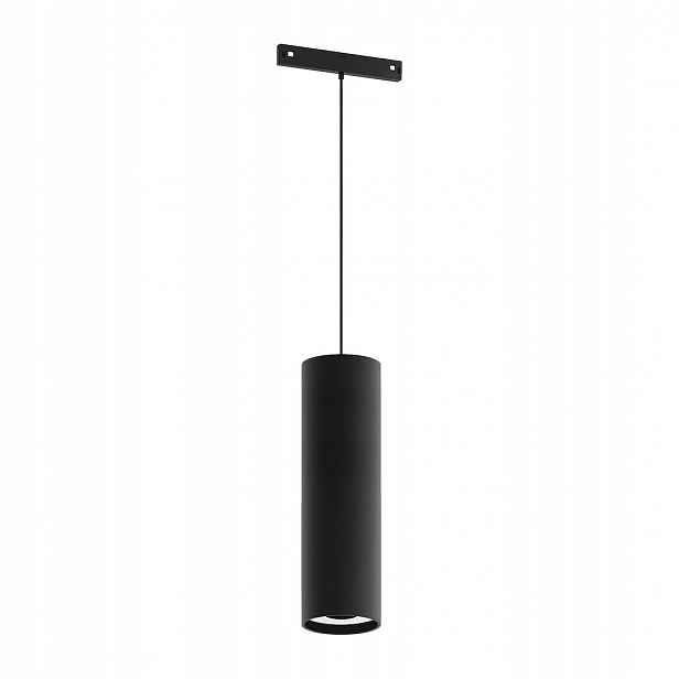 MiLAGRO Magnetic Track Pendant 10Mm 7W 3000-6000K Lampa Osvětlení