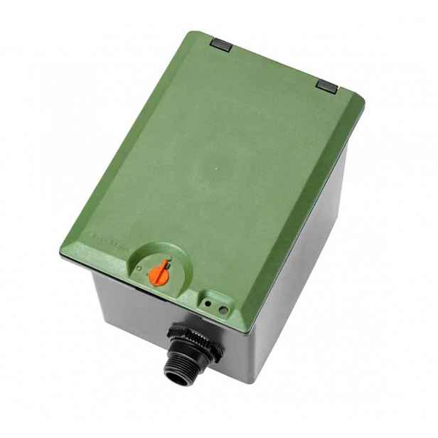 Gardena - Box na ventily V1 1254-29