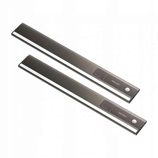 Lampa do skříně Yeelight Ultra-Thin Intelligent Linkage Cabinet Li (2ks)