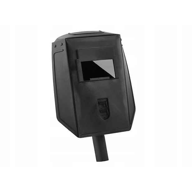 Invertorová Svářečka 330A Mma Tig Vrd KD1783