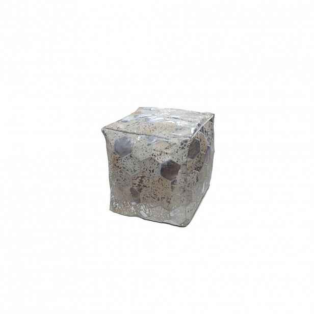 Kayoom SEDACÍ PODUŠKA, 45/45/45 cm