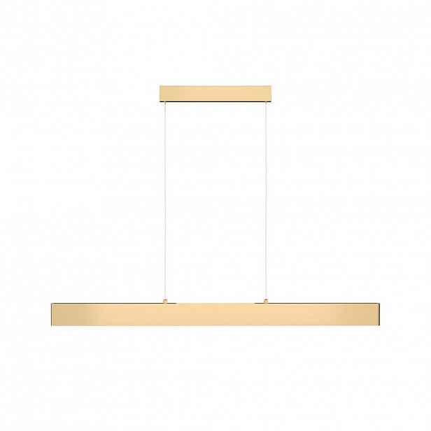 MAYTONI ZÁVĚSNÉ SVÍTIDLO, 118,5/4/8 cm