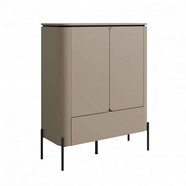 Petits-meubles SIDEBOARD Krtek