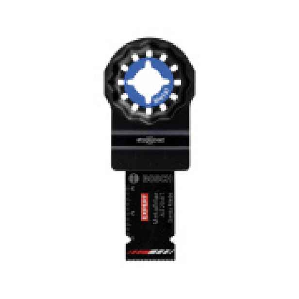 Ponorný pilový list Bosch Expert Starlock AIZ 20 AIT MetalMax 2608902043