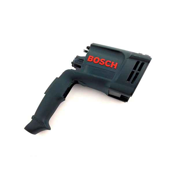 Pouzdro Bosch Gbh 2-26 Re Dre Dfr 2400 2600 2-24 D