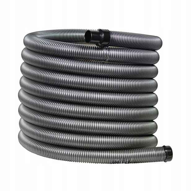 Sací hadice Retraflex Rapidflex, 9,1 m vysavač