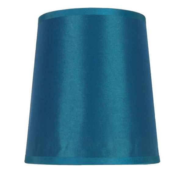 Stínidlo pro Gala Blue E14