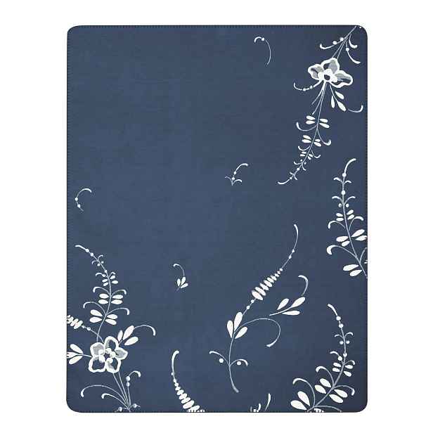 Villeroy & Boch Deka Old Luxembourg, 150 x 200 cm 799241