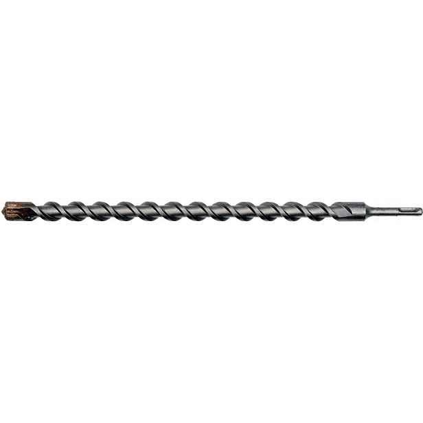 Vrták Sds Plus Premium 25 MM/460 MM YT-41959 Yato
