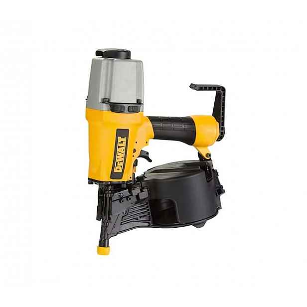DeWALT - Pneumatická hřebíkovačka 38-75 mm DPN75C