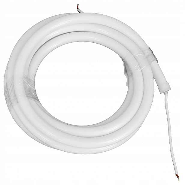 Neon EKO-FLEX360 IC