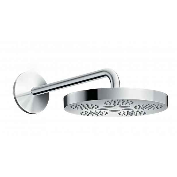 Axor One - Hlavová sprcha, průměr 28 cm, chrom 48491000