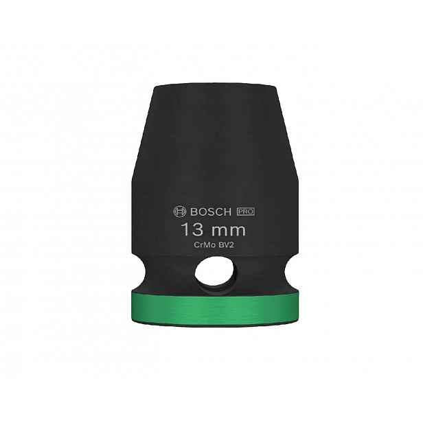 Bosch - Nástrčný klíč 13x38 mm 2608003046