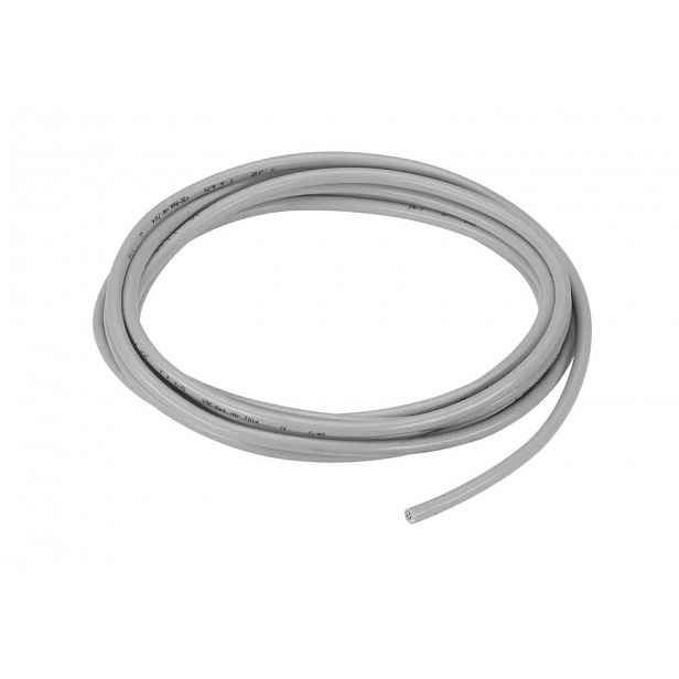 Gardena - Spojovací kabel, 15 m 1280-20