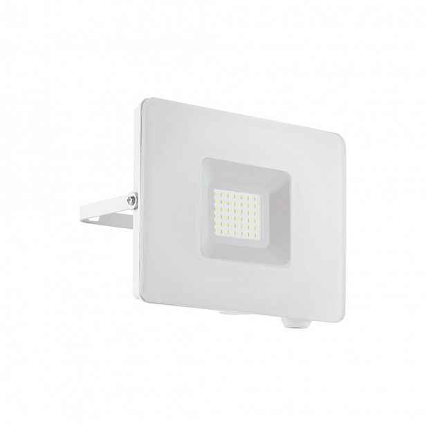 Led reflektor 31W 5000K Fadeo 3 33154 Eglo