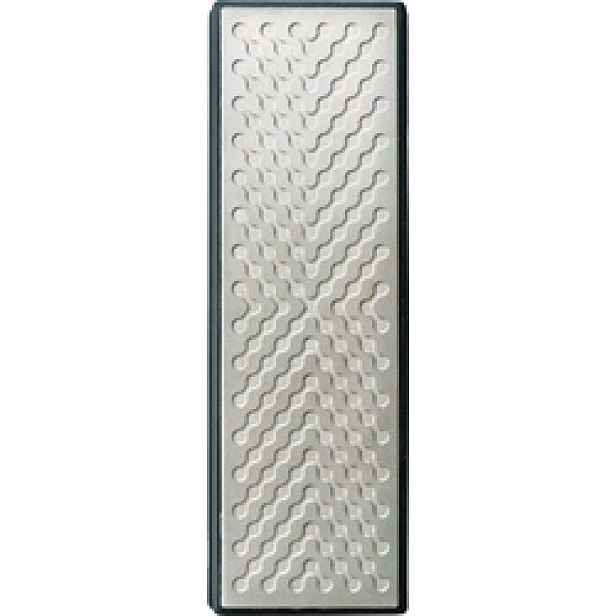 Shapton 50100 deska pro vyrovnávání kamenů ze série Glass Stone