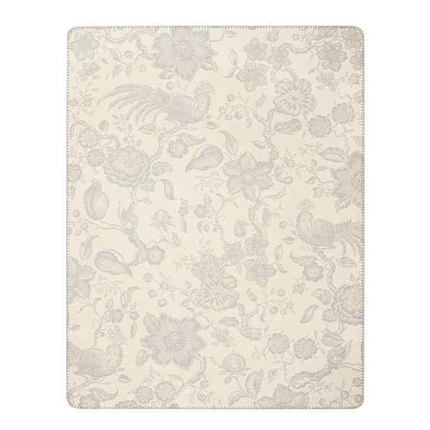 Villeroy & Boch Deka Paradiso light, 150 x 200 cm 799265