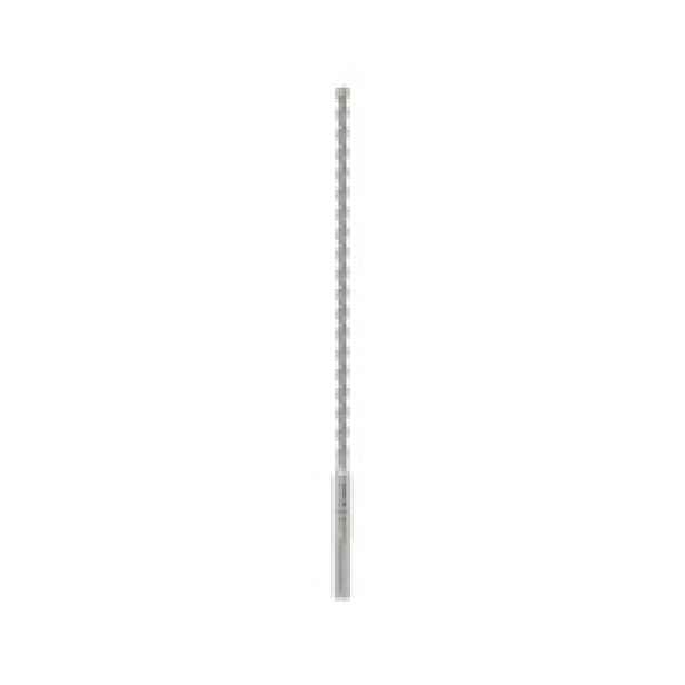 Vrták do kladiv Bosch PRO SDS-max-4X - 14 x 400 x 540 mm 2608833962