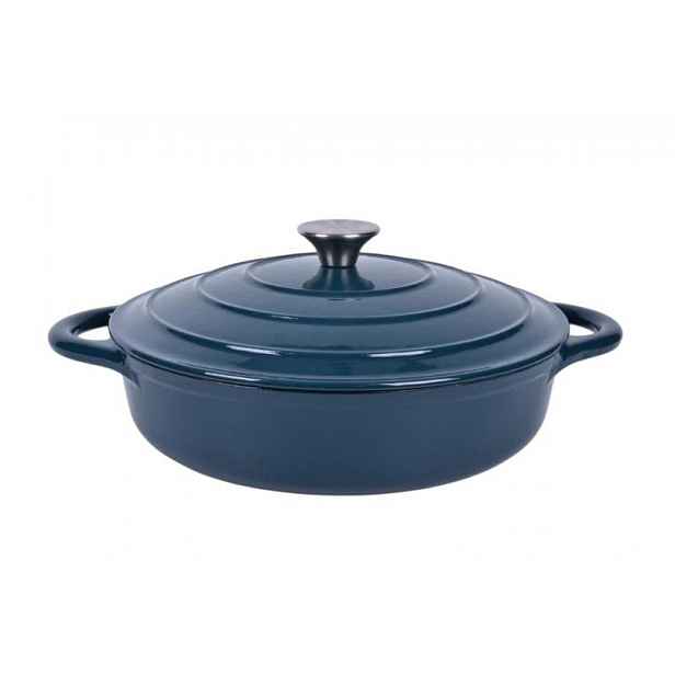 Hrnec Nois Tierra 3,5 l